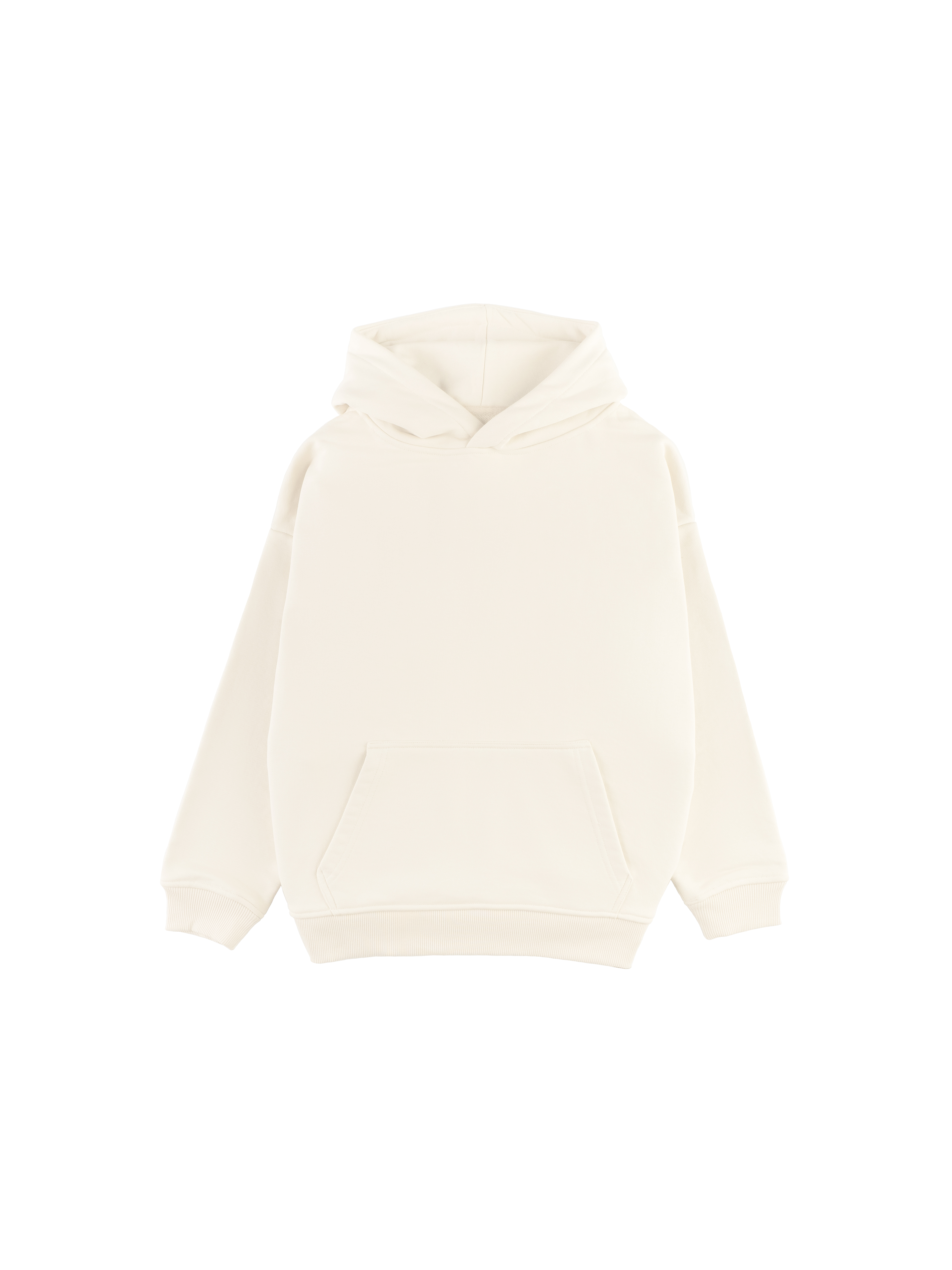 Etnasupreme - sudadera con capucha - french Terry - 500 gr.